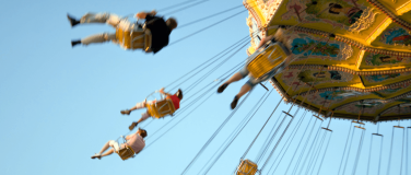 Event-Image for 'Oktoberfest Nebikon 2025'