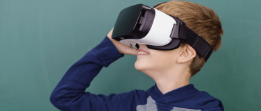 Event-Image for 'Victron Energy Schulung HandsOn Programmierung & Fehlersuche'