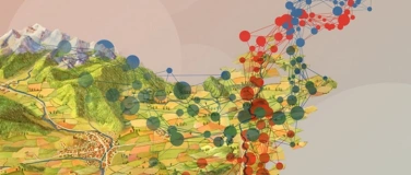 Event-Image for 'Info-Veranstaltung: Masterstudiengang Fachdidaktik NMG+NE'