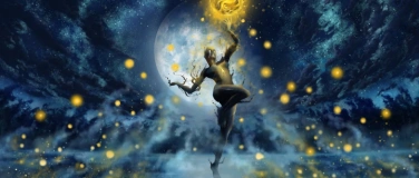 Event-Image for 'Playmat - Swiss Magic Masters 2025'