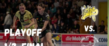 Event-Image for 'Skorpion Emmental vs. Wizards BeBu Playoff Halbfinals Nr.2'