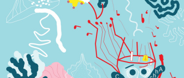 Event-Image for 'Playshop  Record, play and perform'