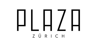 Organisateur de CORONER - ALBUM RELEASE ZUSATZ-SHOW