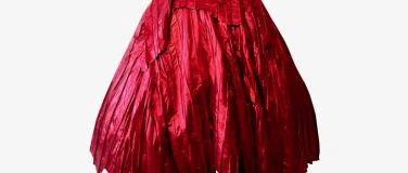 Event-Image for 'Pleats!'