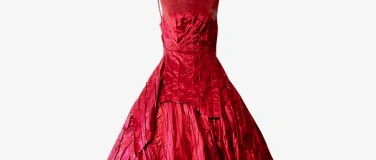 Event-Image for 'PLEATS! Finissage'