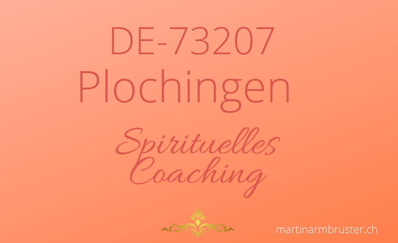 DE - Plochingen: Live Kundalini-Shakti Meditation Ute Wettengel, Lisztstraße 17, 73207 Plochingen Tickets