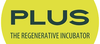 Event organiser of Building Circular Economy into your Startup/Project