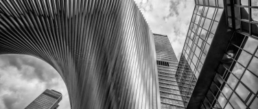 Event-Image for '21 Faszination Schwarzweiss-Fotografie  - Jost von Allmen'