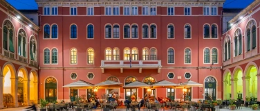 Event-Image for '18 K&uuml;nstliche Intelligenz in der Fotografie  - J. v. Allmen'