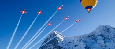 Event-Image for '26  Einsteigerkurs Fine-Art-Printing  - Jost von Allmen'