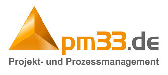 Veranstalter:in von IPMA Level B Bayreuth