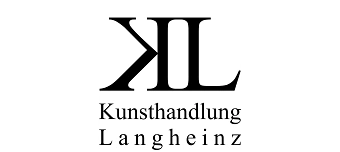 Organisateur de JANOSCH - Die Welt ist sch&ouml;n, Panama liegt &uuml;berall