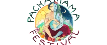 Event-Image for 'Pachamama Festival 2025'