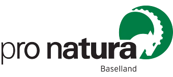 Organisateur de Wildpflanzen- und Kr&auml;utermarkt Gelterkinden