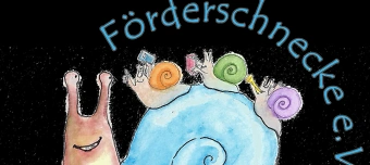 Veranstalter:in von Ein Event, das bewegt