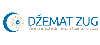 Organisateur de Duhovni teatar "Vjernik" -  Predstava koja dira dušu