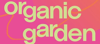 Organisateur de Organic Garden Openair Daydance