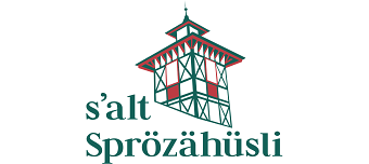 Organisateur de Perspektivenwechsel mit Bruno Ehrbar und Erwin Schlotter