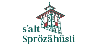 Organisateur de Perspektivenwechsel mit Bruno Ehrbar und Erwin Schlotter