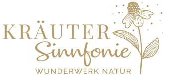 Veranstalter:in von Entdecke die Fr&uuml;hjahrspflanzen - Spaziergang