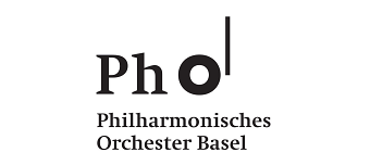 Event organiser of Sinfoniekonzert 12. Mai 2024