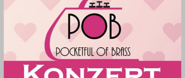 Event-Image for 'Pocketful of Brass'