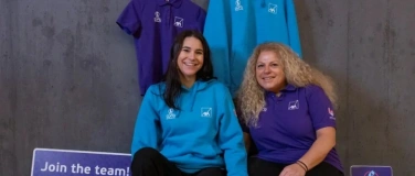 Event-Image for 'Sponsoring neu denken – Chancen im Frauensport'