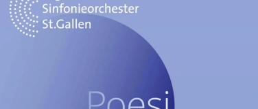 Event-Image for 'Orgel und Orchester'