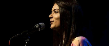 Event-Image for 'Poetry Slam St.Gallen # 91'