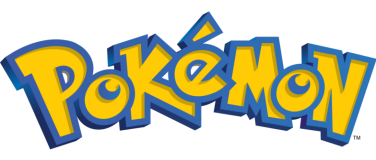 Event-Image for 'Pokemontausch'
