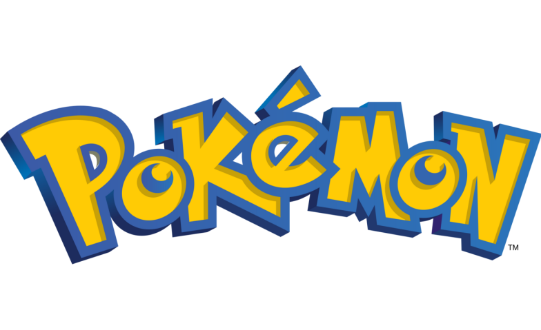 Event-Image for 'Pokemontausch'