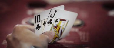 Event-Image for 'Poker am Donnerstag'