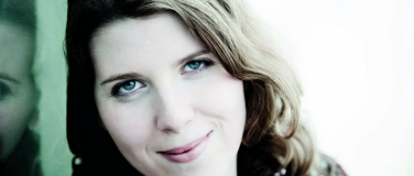 Event-Image for 'Mozarts «Kegelstatt-Trio»'