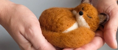 Event-Image for 'Nadelfilzen Workshop'