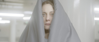 Event-Image for 'POLISONUM'