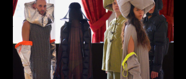 Event-Image for 'POLISONUM'