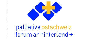 Organisateur de Filmabend "Und dann steht einer auf und öffnet das Fenster"