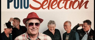 Event-Image for 'Polo S&eacute;lection'