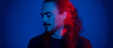 Event-Image for 'Poly FM - Albumrelease'