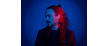 Event-Image for 'Poly FMCH - Albumrelease'