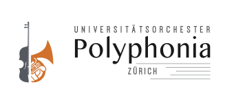 Veranstalter:in von Frühlingskonzert Universitätsorchester Polyphonia Zürich