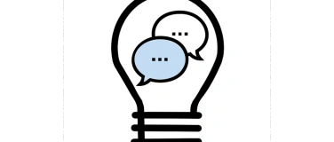 Event-Image for 'PolyTalk con Dr. Tazio Carlevaro'