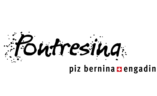 Sponsoring-Logo von Kammerphilharmonie Graubünden: Schellen-Ursli Event