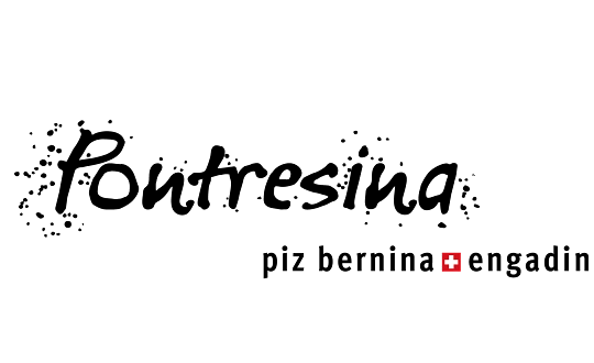 Logo de sponsoring de l'événement Kammerphilharmonie Graubünden:  Stummfilme - Live in Concert