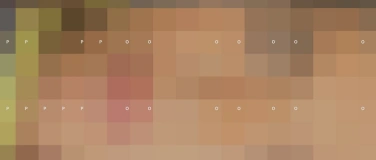 Event-Image for 'Kurzfilmscreening pool collective'