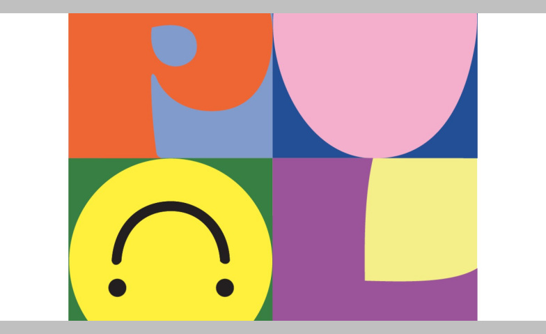 Event-Image for 'Pool Rules'