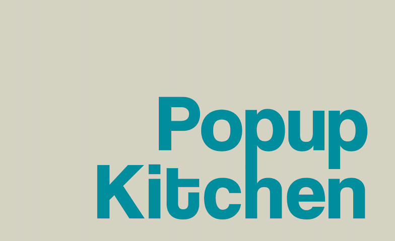 Popup Kitchen afterwork Nürnberg, Klaragasse 9, 90402 Nürnberg Tickets