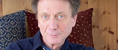 Event-Image for 'Beat Mazenauer: Meine Bestenliste 2025'