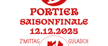 Event-Image for 'Saisonfinale'