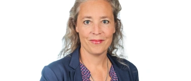 Event-Image for 'DER CHOR singt von Engeln und Geistern'